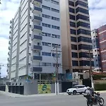 Edificio Seis Irmaos