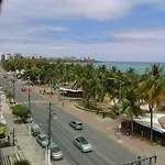 Edificio Seis Irmaos
