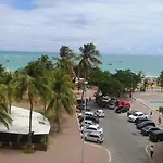 Edificio Seis Irmaos