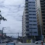 Edificio Seis Irmaos